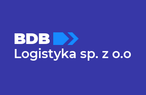 Transport BDB Logistyka sp. z o.o.